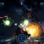 Descent, Little Orbit, PlayStation 4, Xbox One, release date, price, gameplay, features, price, pre-order, game, Nintendo Switch, PC