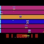 Atari, Atari Flashback Classics, Atari Flashback Classics: Volume 3, Funbox Media, PS4, XONE, PlayStation 4, Xbox One, US, Europe, gameplay, features, release date, price, trailer, screenshots