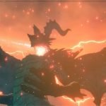 Granblue Fantasy Relink, PS4, Japan, PlayStation 4, gameplay, features, release date, price, trailer, screenshots