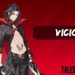 Tales of Crestoria, smartphones, android, iOS, West, release date, gameplay, features, announced, English Version, Bandai Namco, update, Twitter