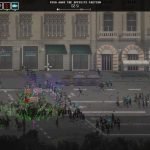 RIOT: Civil Unrest, Ps4, Switch, US, Europe, gameplay, features, release date, price, trailer, screenshots