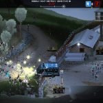 RIOT: Civil Unrest, Ps4, Switch, US, Europe, gameplay, features, release date, price, trailer, screenshots