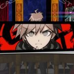 Danganronpa Trilogy, PlayStation 4, PS4, Europe, US, North America, price, pre-order, release date, gameplay, features, screenshots, NIS America