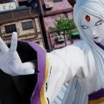 Jump Force, PlayStation 4, Xbox One, release date, gameplay, price, features, US, North America, Europe, update, news, new screenshots, Naruto characters