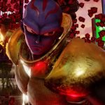 Jump Force, PlayStation 4, Xbox One, release date, gameplay, price, features, US, North America, Europe, update, news, new screenshots, Naruto characters