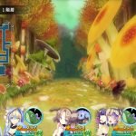 Moero Chronicle H, Compile Heart, Nintendo Switch, Switch, release date, gameplay, trailer, opening movie, gameplay trailer, screenshots, price, digital, Japan
