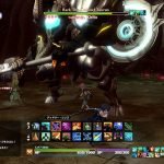 Sword Art Online: Hollow Realization Deluxe Edition, SAO, Sword Art Online: Hollow Realization, Bandai Namco, release date, game, price, trailer, features, screenshots, Switch, Nintendo Switch, pre-order, Europe, PAL