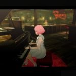 Catherine: Full Body, Catherine: Full Body Dynamite Full Body Box, Catherine: Full Body (Dynamite Full Body Box), PS4, PS Vita, release date, pre-order, price, gameplay, features, Limited Edition, game, Atlus, trailer, Japan