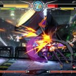 BlazBlue: Central Fiction, BlazBlue: Central Fiction Special Edition, BlazBlue: Central Fiction Multi-Language, H2 Interactive, price, release date, gameplay, features, trailer, pre-order, English, Nintendo Switch, Switch