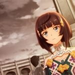 Sword Art Online: Hollow Realization Deluxe Edition, SAO, Sword Art Online: Hollow Realization, Bandai Namco, release date, game, price, trailer, features, screenshots, Switch, Nintendo Switch, pre-order, Europe, PAL