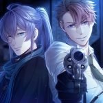 Code: Realize Wintertide Miracles, Code: Realize Wintertide Miracles Limited Edition, Aksys Games, release date, price, game, gameplay, features, pre-order