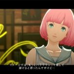 Catherine: Full Body, Catherine: Full Body Dynamite Full Body Box, Catherine: Full Body (Dynamite Full Body Box), PS4, PS Vita, release date, pre-order, price, gameplay, features, Limited Edition, game, Atlus, trailer, Japan