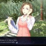 The Lost Child, PS Vita, PlayStation Vita, US, NIS America, gameplay, features, release date, price, trailer, screenshots