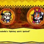 Penny-Punching Princess, PS Vita, PlayStation Vita, gameplay, features, release date, price, trailer, screenshots