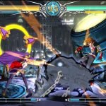 BlazBlue: Central Fiction, BlazBlue: Central Fiction Special Edition, BlazBlue: Central Fiction Multi-Language, H2 Interactive, price, release date, gameplay, features, trailer, pre-order, English, Nintendo Switch, Switch