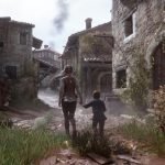 A Plague Tale: Innocence, PS4, XONE, PlayStation 4, Xbox One, US, Europe, gameplay, features, release date, price, trailer, screenshots