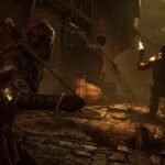 A Plague Tale: Innocence, PS4, XONE, PlayStation 4, Xbox One, US, Europe, gameplay, features, release date, price, trailer, screenshots