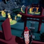Aragami, Aragami [Shadow Edition], Nintendo Switch, Switch, gameplay, US, Europe, features, release date, price, trailer, screenshots
