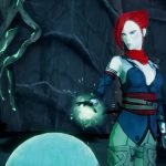 Aragami, Aragami [Shadow Edition], Nintendo Switch, Switch, gameplay, US, Europe, features, release date, price, trailer, screenshots