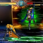 BlazBlue: Central Fiction, BlazBlue, Nintendo Switch, Switch, Europe, Japan, gameplay, features, release date, price, trailer, screenshots