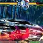 BlazBlue: Central Fiction, BlazBlue, Nintendo Switch, Switch, Europe, Japan, gameplay, features, release date, price, trailer, screenshots