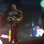 Crackdown 3, Microsoft, Xbox One, XONE, Asia, gameplay, features, release date, price, trailer, screenshots