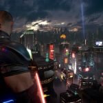 Crackdown 3, Microsoft, Xbox One, XONE, Asia, gameplay, features, release date, price, trailer, screenshots