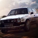 DiRT Rally 2.0, PS4, XONE, PC, PlayStation 4, Xbox One, Windows, US, Europe, Australia, Asia, gameplay, features, release date, price, trailer, screenshots