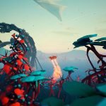 The Long Journey Home, PS4, PlayStation 4, Europe, gameplay, features, release date, price, trailer, screenshots