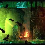 Guacamelee! One-Two Punch Collection, PS4, Switch, PlayStation 4, Nintendo Switch, North America, US, release date, price, gameplay, features, game, Leadman Games, pre-order