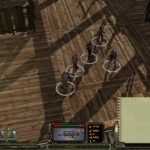 Wasteland 2: Director's Cut, Wasteland II: Director's Cut, U&I Entertainment, Nintendo Switch, Switch, physical release, release date, price, pre-order, Europe, PAL, gameplay, features, trailer, game