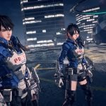 Astral Chain, Nintendo, Nintendo Switch, US, North America, Europe, Japan, release date, price, gameplay, features, pre-order