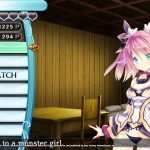 Moero Chronicle H, Moero Chronicle Hyper, Compile Heart, Nintendo Switch, Switch, release date, gameplay, trailer, price, digital, West, North America, Europe, new, update