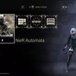 NieR: Automata, NieR: Automata [Game of the YoRHa Edition], Square Enix, gameplay, features, release date, price, trailer, screenshots, PS4, PlayStation 4, updates, bonus content