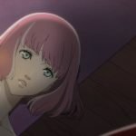 Catherine: Full Body, Atlus, PS4, PlayStation 4, gameplay, features, release date, price, trailer, screenshots, 凱薩琳 FULL BODY (中文版), Chinese subtitles