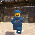 LEGO, The LEGO Movie 2 Videogame, The LEGO Movie 2, PS4, XONE, Switch, PlayStation 4, Xbox One, Nintendo Switch, US, Europe, Japan, Asia, gameplay, features, release date, price, trailer, screenshots