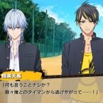 Kenka Bancho Otome 2nd Rumble!!, 喧嘩番長 乙女 2nd Rumble!!, Japan, Spike Chunsoft, PlayStation Vita, PS Vita, price, pre-order, release date, gameplay, features, trailer, Limited Edition, Limited Box