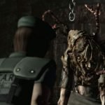 Resident Evil: Origins Collection, Nintendo Switch, Switch, Resident Evil Zero, Resident Evil 1, Remaster, release date, price, gameplay, features, physical, pre-order, Capcom