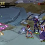Indivisible, PlayStation 4, PS4, Xbox One, XONE, release date, gameplay, features, price, 505 Games, Lab Zero Games, 2019 release, news, update, US, North America, pre-order