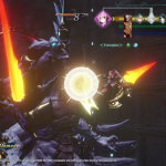 Dragon Star Varnir, West, PlayStation 4, North America, US, Asia, PS4, release date, gameplay, features, price, game, Idea Factory, Compile Heart, Varnir of the Dragon Star: Ecdysis of the Dragon, Multi-Language