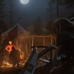 Kingdom Come: Deliverance [Royal Edition], Kingdom Come: Deliverance, pre-order, release date, price, gameplay, features, US, North America, PlayStation 4, PS4, Xbox One, Deep Silver, trailer