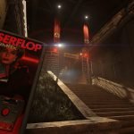 Wolfenstein: Youngblood, Deluxe Edition, PlayStation 4, Xbox One, Nintendo Switch, PC, Bethesda, release date, price, gameplay, features, trailer, pre-order