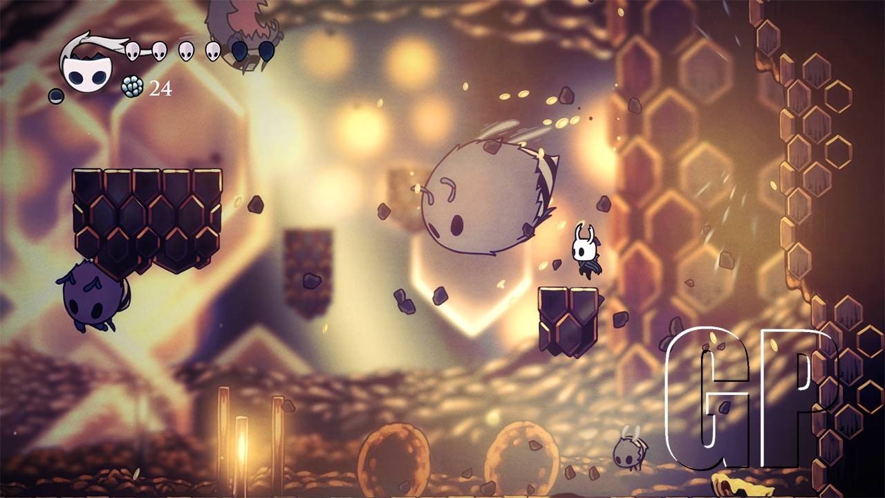 Hollow Knight, Team Cherry, Fangamer, release date, price, gameplay, features, pre-order, US, North America, Europe, West, Nintendo Switch, Switch, PlayStation 4, PS4