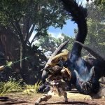 Monster Hunter World: Iceborne Master Edition, Monster Hunter World, Master Edition, PlayStation 4, Xbox One, North America, US, Japan, release date, gameplay, features, price, game, Capcom, pre-order