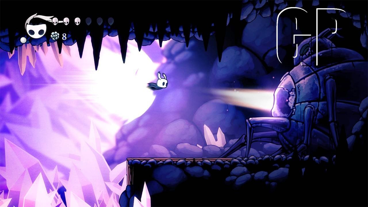 Hollow Knight, Team Cherry, Fangamer, release date, price, gameplay, features, pre-order, US, North America, Europe, West, Nintendo Switch, Switch, PlayStation 4, PS4
