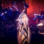 AI: The Somnium Files, Multi-Language, release date, gameplay, features, price, pre-order, PlayStation 4, Nintendo Switch, PS4, Switch, Spike Chunsoft, Japan, US, Asia, North America