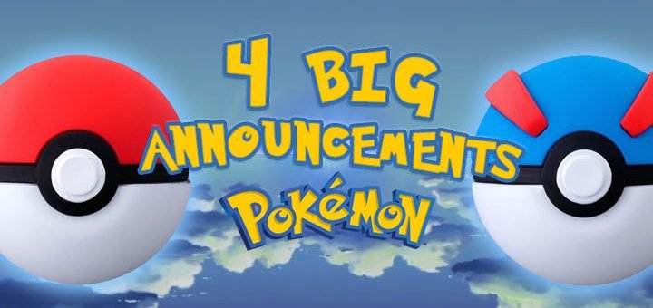 Pokémon, Pokemon, Pokemon Home, Pokemon Sleep, Pokemon GO Plus +, Pokemon 2019 Press Conference, Pokemon latest news, news, update, Pokemon Masters, announcements, press conference, Detective Pikachu Nintendo Switch, Detective Pikachu
