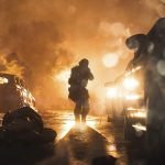 Call of Duty Modern Warfare, COD: Modern Warfare, Call of Duty, Activision, PS4, PlayStation 4, Xbox One, XONE, release date, gameplay, price, pre-order