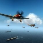 Air Conflicts Double Pack, Air Conflicts Collection, Multi-language, Air Conflicts Secret Wars, Air Conflicts Pacific Carriers, エアコンフリクト コレクション, H2 Interactive, Nintendo Switch, Pre-order, Switch