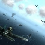 Air Conflicts Double Pack, Air Conflicts Collection, Multi-language, Air Conflicts Secret Wars, Air Conflicts Pacific Carriers, エアコンフリクト コレクション, H2 Interactive, Nintendo Switch, Pre-order, Switch